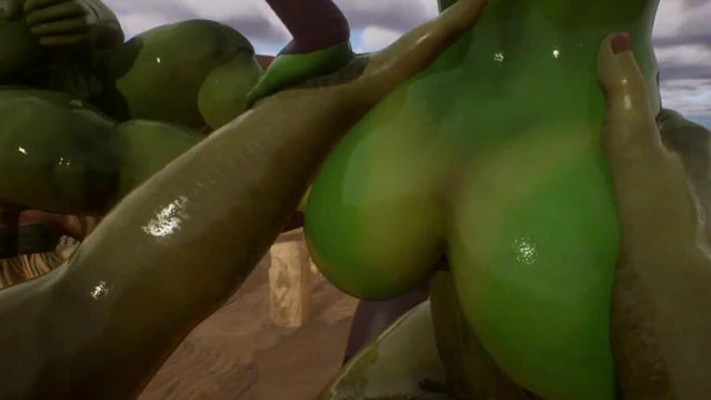 WILD LIFE, HOT TASTY BUTTOCKS, INTENSE SEX, BIG HOT ASS FUCKED