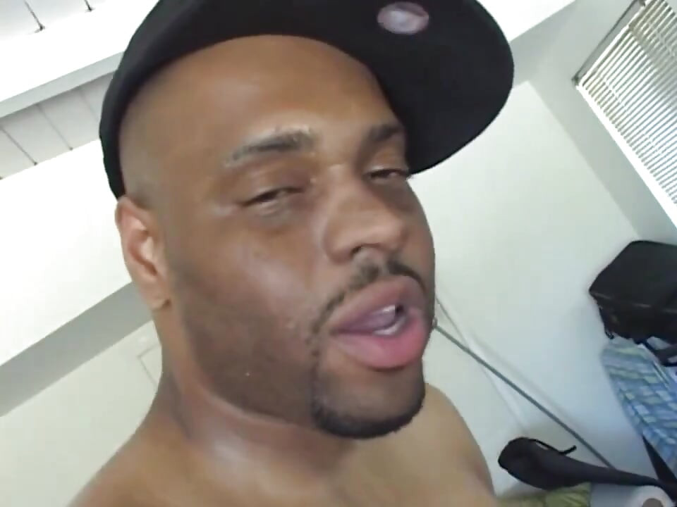 Big boobs black fat milf pussy fucking threesome party
