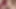 Ginger Doll ateşli anal seksten sonra yüzüne boşalıyor