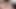 The neighbor danced naked in front of me, I got and inserted my penis into her! She caressed me with her tongue. And I cummed right on her stomach!