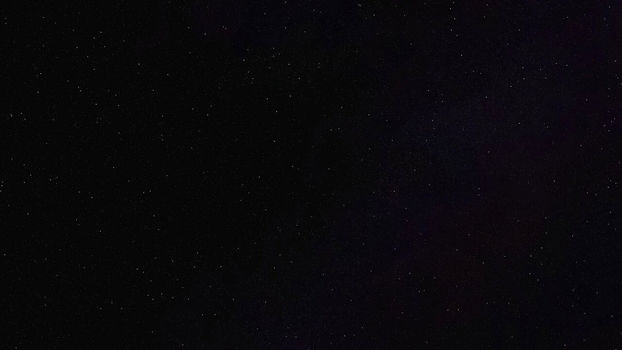 Parte 1:- Lanista Bear testa uma máquina nova na Kitty!