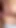 Close Up Painful Anal While Parents Away He Started Slow But My Ass Was Too Tight | Clip 2