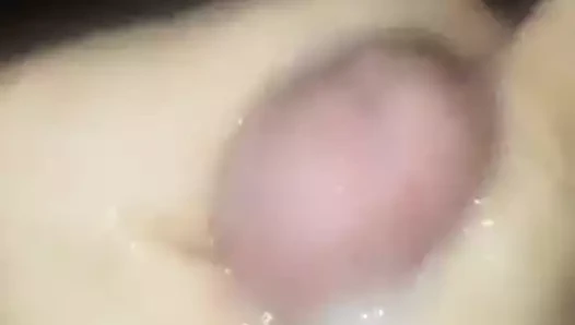 genç twinks
