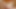 Southernstrokes Daddy Forgives You