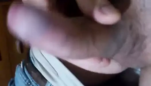 chasquido
