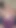 Mor teaser