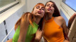 Pregled videozapisa