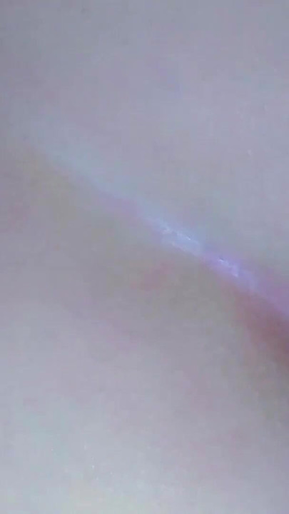 Memorable moment from "Real amateur Latina Teen with a big Round Ass"