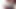 Bree Daniels and Nilah Summers are red haired Sapphics