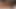Hot teenager banged in hotel room