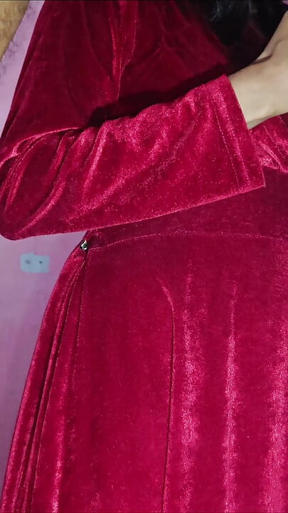 Indian Jija and Saali fucking Video. Saali ki khara kar ke chooda.