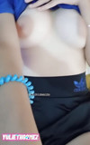 Pratinjau video