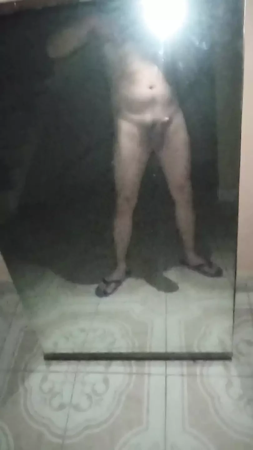 누가 원할까요!?