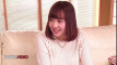 Pratinjau video