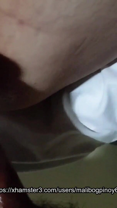 Jaw-dropping moment from "Started with a Handjob, Ended with Deep Fuck"