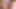 PUSSY LICKING, CLOSE UP, LICKING, EATING. 4k 60fps.