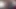 Seksi bir boksör yeni bir kariyere başlıyor ve küçük göt deliğini oyuncu seçme kanepesi için ağzına dölle siktiriyor