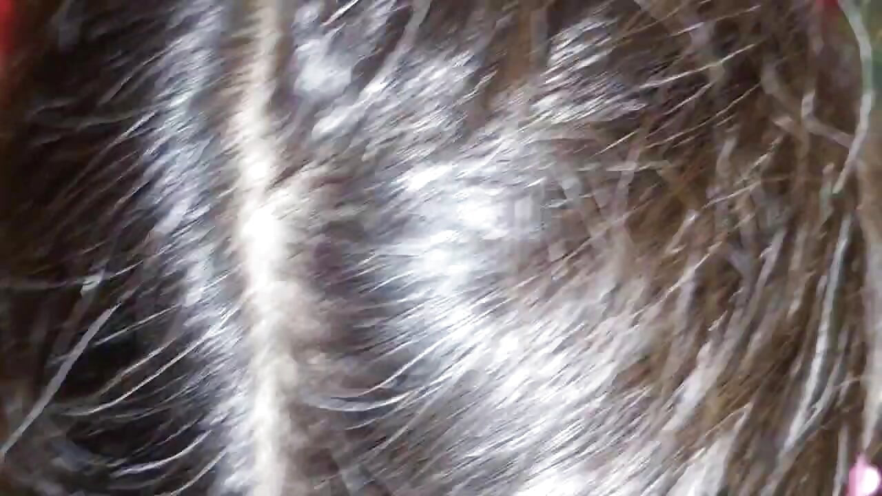 Indian deshi padosi  Village mauth xnxx