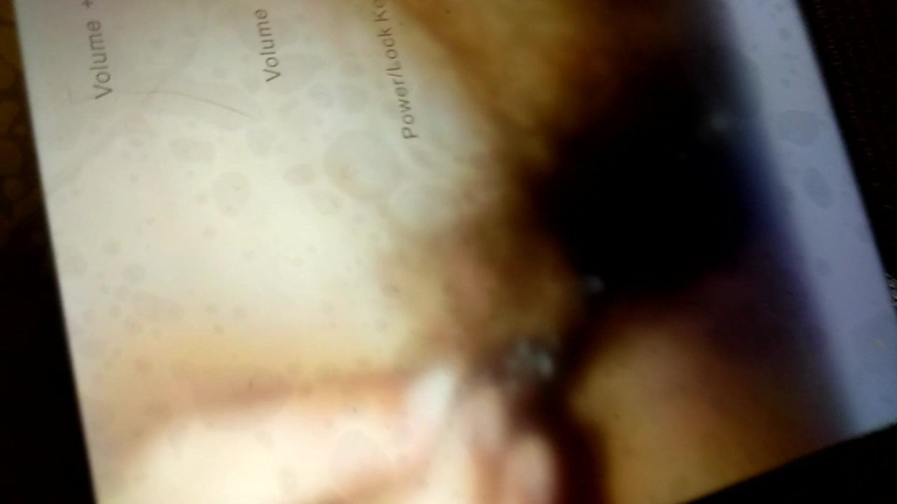 SexyMolly