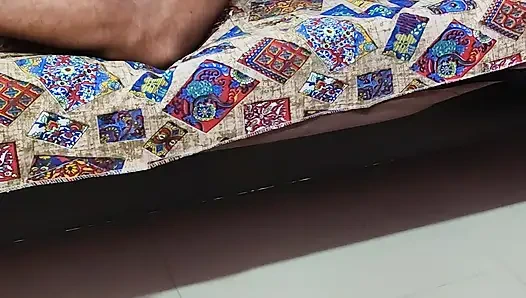 Telugu sert sikişiyor