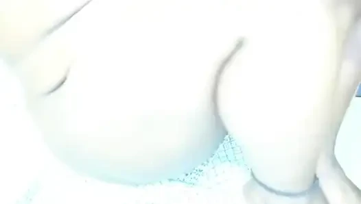 Mere Pati ne raat me mere saath chudaai ki