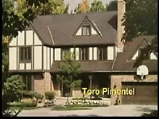 Condo Part 1