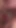 Willige MILF mit dicken Titten holt sich was sie braucht | Clip 3