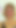 Jaw-dropping moment from "Sweet matured milfs and gilfs in lust"