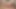 Seksi amatör çift orgazm kahrolası, ev yapımı