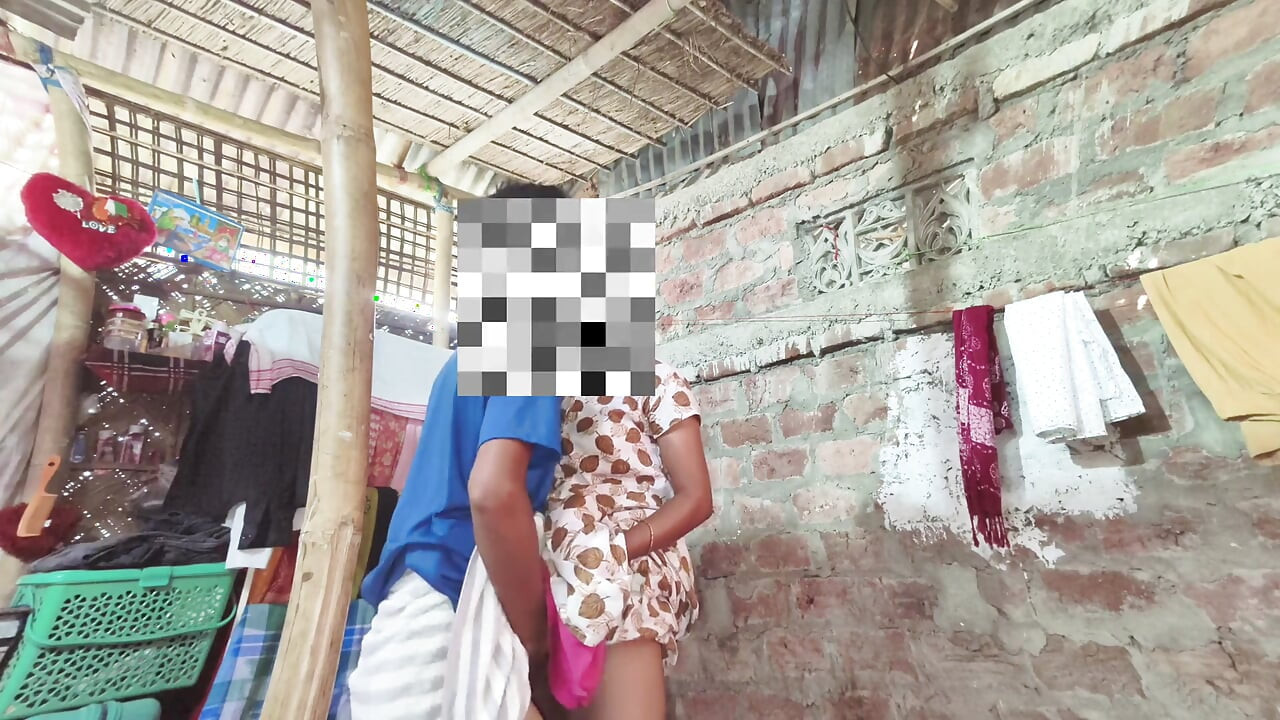 Desi Hot Baby Sexy Girls Video Husband Wife 