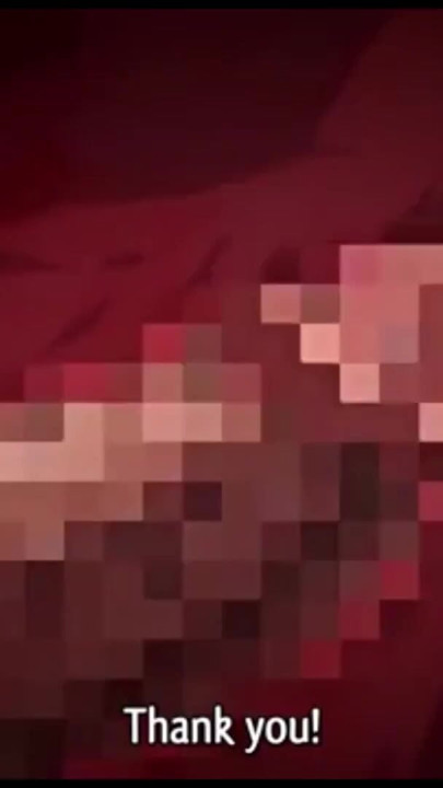 A Guy Fuck  Beautiful Monster Girl | Clip 1