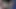 Yeni Harika Hintçe sesli videom