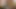 His first gay blowjob and sex