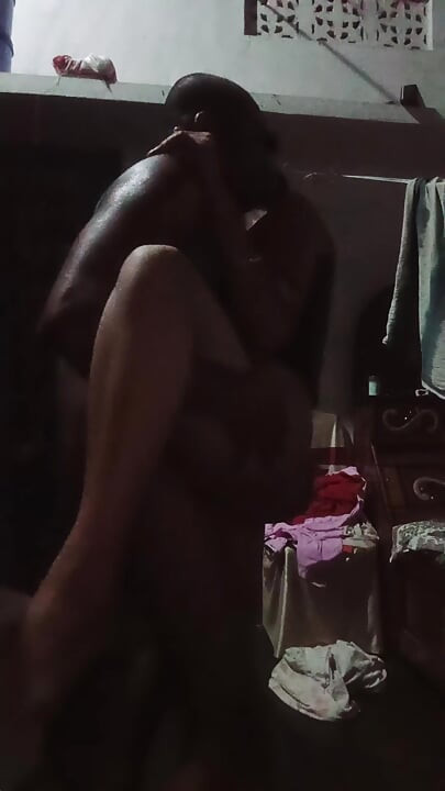 Random girl wanted sex from me