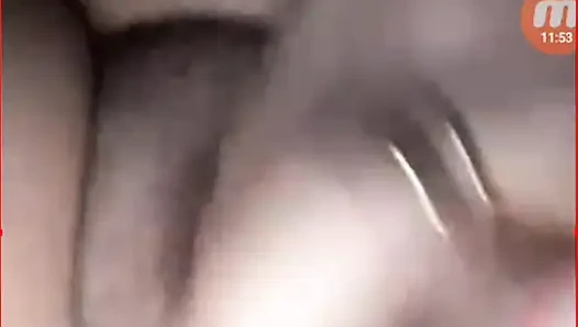 Крупным планом 2