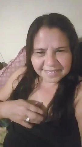 masturbation