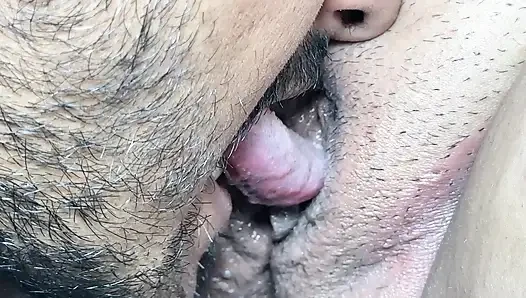 Naukar ne malkin ko akela dekh kiya sex big boobs hardcore sex video