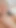 Ateşli Asyalı orta yaşlı seksi kadın kalina ryu bakış açısı seks