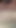Iconic moment from "Indian Desi bhabhi different different style fuking - hot bhabhi sex videos - village bhabhi sex movies"