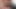 Blur