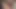 Polish blonde fucked by black cock in london