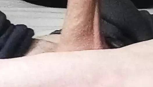 Düz arkadaş kaydedilen alex jacking