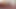 Öğretmen ve öğrenci - web dizisi