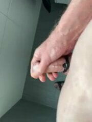 Cum