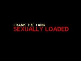 Frank Deeo, sex tape