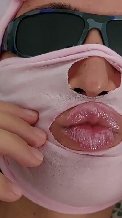 ot couple hairy pussy foreplay in the bedroom. Amateur couple orgasm terrible woman. Sexy wife hairy pussy, hairy ass, big tits. | Clip 1
