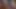 3D Compilation: League of Legends Ashe Vi Kda Evelynn Akali Doggystyle Uncensored Hentai