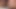 Widow masturbating Rajasthani Marwari