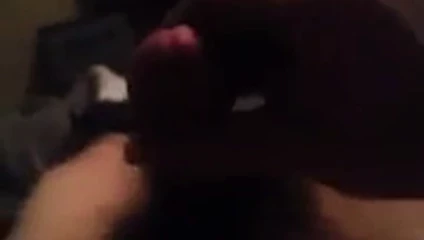 Büyük boşalma