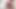Ladyboystar - Anal sex and a hot facial with a sensational thin ladyboy